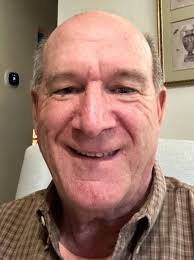 Palmetto Literacy Council March 2024 Newsletter