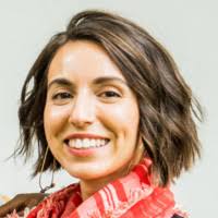 200+ "/ Spaulding" profiles