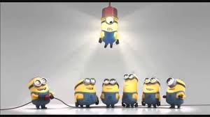 Minions Happy Birthday Song Happy Birthday Minions Minions Happy Birthday Song Minions Birthday Song