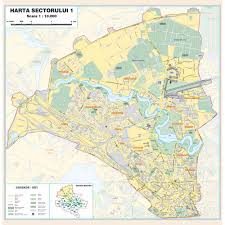 Check spelling or type a new query. Harta Bucuresti Sector 1 Emag Ro