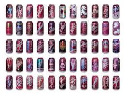 Drpopculturebgsu On Twitter Did You Try Any Of The Dr Pepper Rip Offs Popculture Soda Https T Co Uzoswzwbxf Twitter