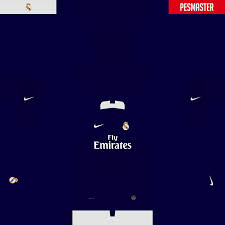 Ino fudbal ↳ english premier league ↳ liverpool fc ↳ manchester united fc ↳ arsenal ↳ chelsea fc ↳ primera division ↳ real madrid cf ↳ fc barcelona feb 10, 2010 · ↳ fantasy premijer liga bih. Real Madrid Kit Pes Jersey On Sale