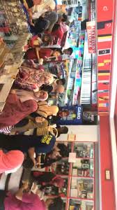 Company list ›› malaysia ›› selangor malaysia. Kedai Buku Pintar Sdn Bhd Home Facebook