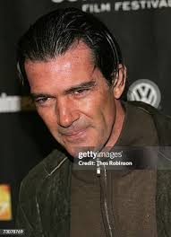 356 Sundance Film Festival 07 Trade Screening Stock Photos, High-Res  Pictures, and Images