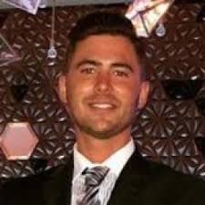 Top Real Estate Agents & Realtors in St. Bernard County, LA for 2024  (Verified)