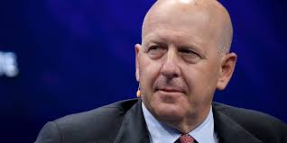 Goldman Sachs Junior Bankers Are Reluctant to Return to the Office