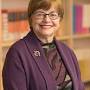 Profile Picture of Phyllis Johnson - UBC Sociology - The University of British Columbiaon Google