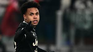 AC Milan vs. Juventus prediction, where to watch, Serie A standings