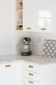 Modern Scandinavian Bedroom Updates Contemporary Kitchen Decor Modern Scandinavian Bedroom Kitchen Concepts