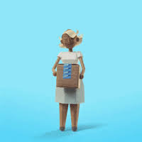 Best luggage deals on samsonite, travelpro, vera bradley and more the best luggage deals from vera bradley. Amazon Prime Day Gifs Get The Best Gif On Giphy