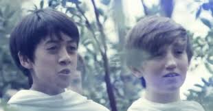 Libera 4 You: 2011