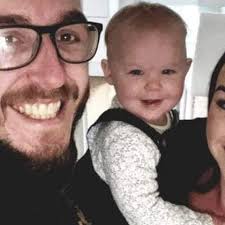 Fundraiser by Jennifer Sullivan : IVF round 3