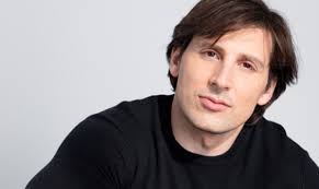 Philip Schulte's Instagram, Twitter & Facebook