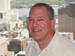 Operations and surveillance