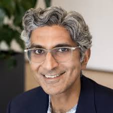 How I learned from The Snowball by Warren Buffett