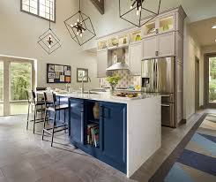 Industry:custom cabinets, cabinet refacing, woodworking, custom furniture. Modesto Recessed Panel Cabinet Door Decora