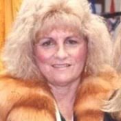 Maggiore Family Obituaries