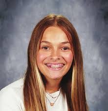 Bentley Wolfe's Instagram, Twitter & Facebook