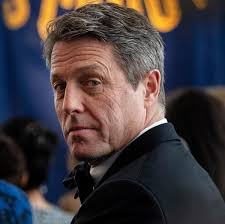 The Undoing's ending