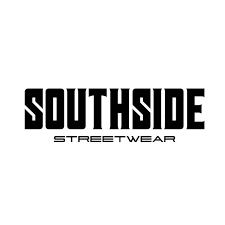 Southside Streetwear Coupons