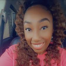 Say hello to Dr. Laila Bynum — Pediatric Oncologist and Watson's new love  interest. ❤️ @morrischestnutofficial I swear I only said yes to this role  because I've always wanted to play a