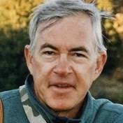 Bollinger Family Obituaries