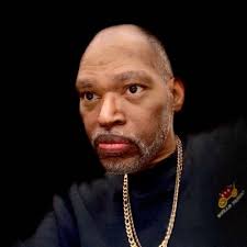 Leslie Flippen (@leslie_flippen)