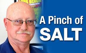 Nina Cash's Instagram, Twitter & Facebook