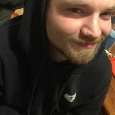 What Supernatural character am I?