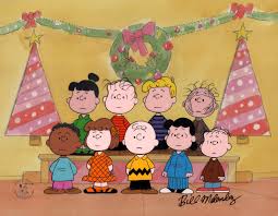 With tenor, maker of gif keyboard, add popular snoopy dog cartoon animated gifs to your conversations. Animation Art I Want A Dog For Christmas Charlie Brown 2003 Signed By Bill Melendez Comic Mint