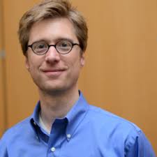 🥇 Hire best Link Builders in Nigeria