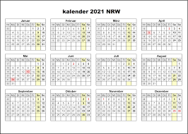 Maybe you would like to learn more about one of these? Druckbare Leer Sommerferien 2021 Nrw Kalender Zum Ausdrucken The Beste Kalender