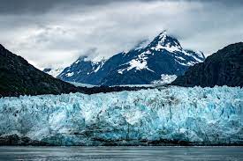 Popular glacier bay national park and preserve categories. Travel To Glacier Bay National Park And Preserve Alaska 2020