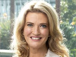 Jody Eason's Instagram, Twitter & Facebook