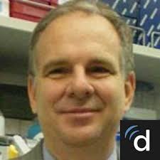 Dr. Karol Watson, MD