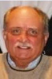 Ernest Beck Obituary (1938