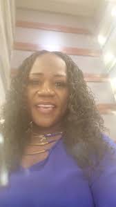 EARLY BIRD CATCH THE WORM! Im just up catching these beautiful blessings !  #lataebystudio624 #studio624 #fyp #explorepage #contract #signed #booked  #businesswoman #hair #makeup #lashes #haircare ...