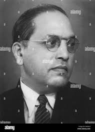 Indian justice Black and White Stock Photos & Images