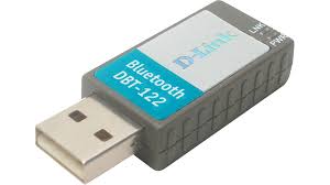 Image result for usb bluetooth