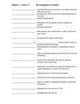 Bacteria and fungal spores can be transferred by wind, in rain, and from soil via rain splashing onto plant pathogens can also spread through infected seeds, transplants, or contaminated equipment, irrigation water, and humans. 30 The Spread Of Pathogens S