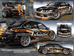 Need For Speed Logo Speed Logo Need For Speed Car Wrap