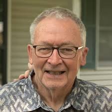 David Nathan Hagaman Obituary (1943