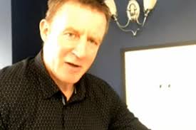 Stormont Live: Wednesday 7 July 2021