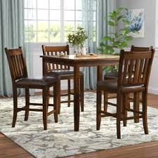 Check spelling or type a new query. 5 Piece Pub Sets Wayfair