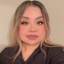 TX Auto & Home Insurance Agent Korina Hernandez