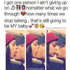 We really hope you enjoy these quotes and that they give you something to think about. 180 Relationship Goals Quotes Ideas Relationship Goals Relationship Goals Quotes Relationship