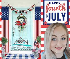 Courtney Smith -Realtor