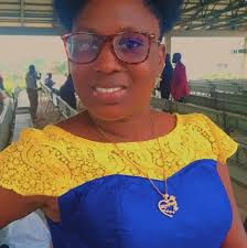 I must say I had a wonderful birthday, thanking God for all his blessings,  happy 48th birthday to me.