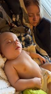 Kiera Zepke Obituary May 9, 2023