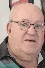 Norberto Freitas Obituary